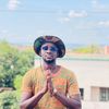 garde.mamadou.kona