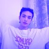 stay.hyunjin30