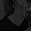 zineb.boos