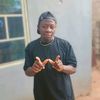 user1321146526052
