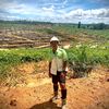 juarissurmawarsyah
