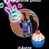 ayize861