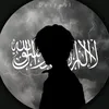 user2599576987277