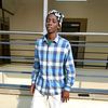 youngvillain55
