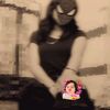 snchez.susi3