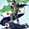 ziad89608