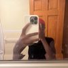 defnotgigi126