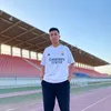 mostfa.ala7