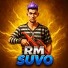 rm.suvo