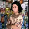 prihgirl._