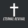 eternal revival