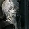 random_pers0n50