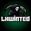 rtwinted