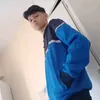isaiasmedrano01