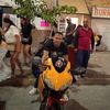 victoria.tavarez4