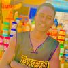 noureddinemuhammadadams6
