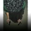 m_h_am2011