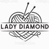 lady_diamond_3