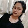 dungdak29