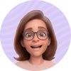 debra.yuengst3