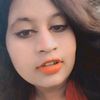 taniathug5