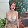 tnhothanh.145656