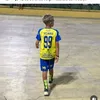 ycarofutsal