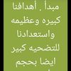 user69917760368598