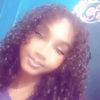 user42302286006675
