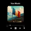 vox.music.ro