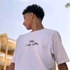 karemmahmed_0
