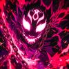 darkanase_music