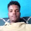 user1120867116129