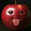 wiggler.niggler