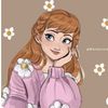 salma.amr077