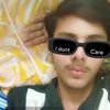 hassan41441