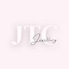 jtc.jewellery