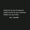 unc_toza94