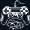 playluizxx