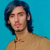 ubaid4316