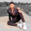 md.saon006