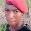 user676069575