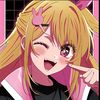 hoshino.ruby375