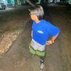 wan.rangga11