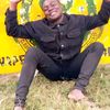 davidsiwaluka825