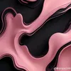 itsdeborah11