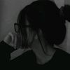 menna.mokhtar683