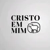 Cristo em mim
