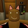 sarius_1231