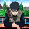 fvnaruto_331
